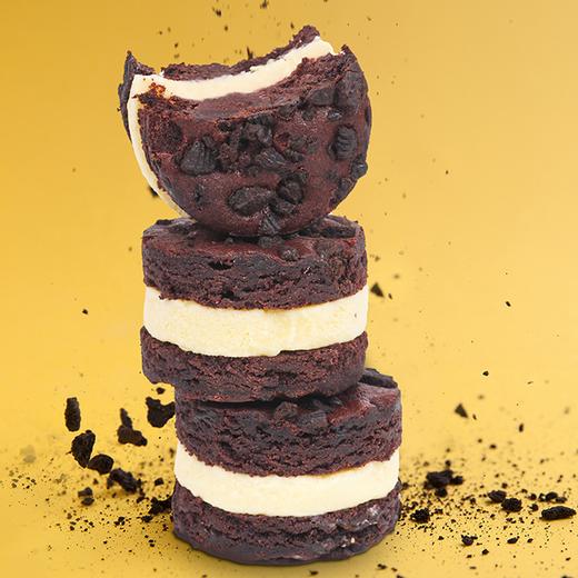 奥利奥软心蛋糕 商品图0