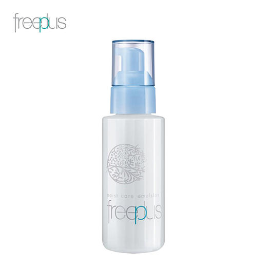 芙丽芳丝 [本土版] 保湿修护1号乳 清爽型100mL 商品图0