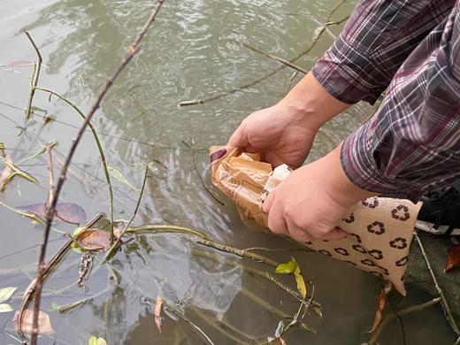 （现货当日发）13自热食品一箱，12包24份主食 商品图1