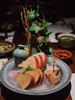 冷菜/春冠红酒蓝莓法式鹅肝1千克 商品缩略图1