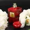 阿玛尼 红色孔雀石（高定私藏环游系列）Giorgio Armani Armani Prive Rouge Malachite 分装 商品缩略图3
