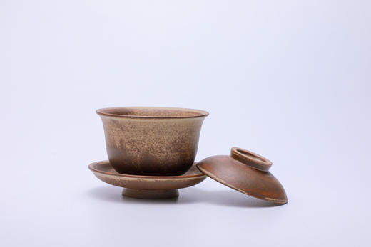 禅定套组 商品图3