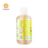 加州宝宝 金盏花沐浴露251ml 商品缩略图2
