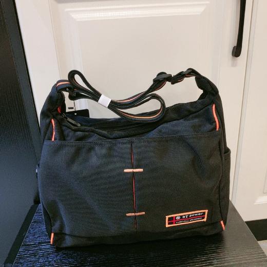 斜咩袋61163 商品图1