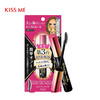 KISS ME 第3代睫毛膏6g 商品缩略图1