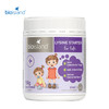 澳洲Bio Island 儿童长高素150g 商品缩略图0