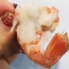 舟山野生红虾古称赤虾 4斤装（每斤约25-30只）乡镇不发，今天开始至20号，只发江浙沪地区 商品缩略图7