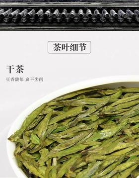 小茶树