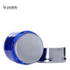 La Prairie莱珀妮 蓝鱼子充盈面霜60ml 商品缩略图2