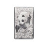 熊猫银条团圆美满20g 商品缩略图0