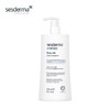 西班牙sesderma 美白身体乳400ml 商品缩略图0