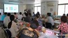 零基础学篆刻，轻松带入门！金石印坊篆刻培训班(面授)招生！ 商品缩略图2
