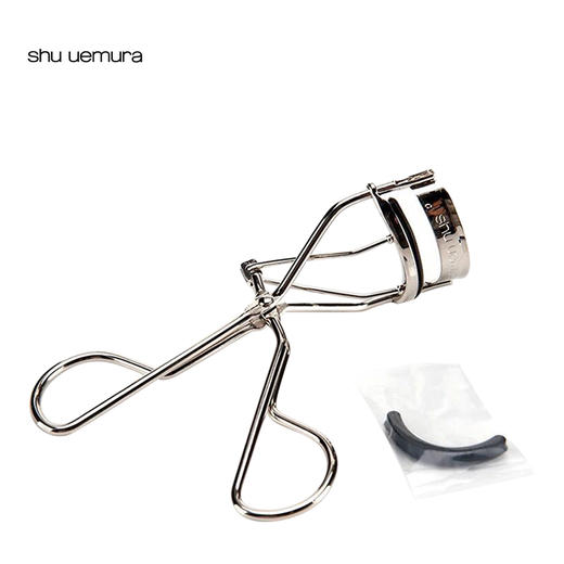 植村秀 [本土版] 睫毛夹 商品图4