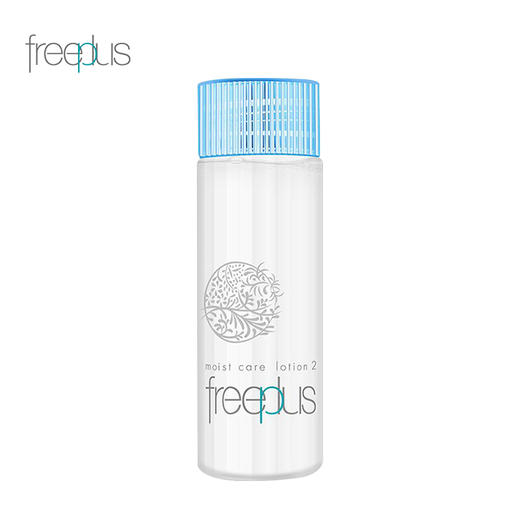 芙丽芳丝 保湿修护柔润化妆水130ml 商品图0