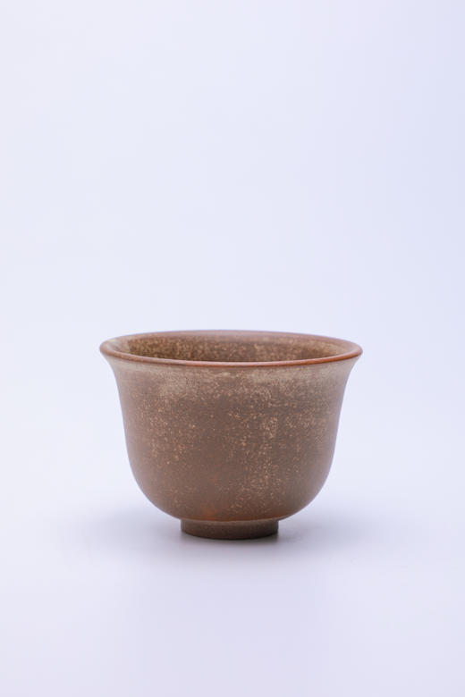 禅定套组 商品图5