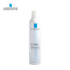 理肤泉 舒缓调理喷雾300ml 商品缩略图0