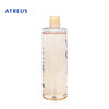 泰国ATREUS  VC化妆水500ml 商品缩略图2