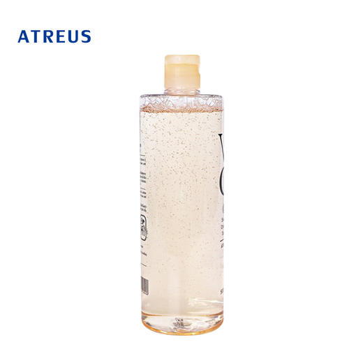 泰国ATREUS  VC化妆水500ml 商品图2