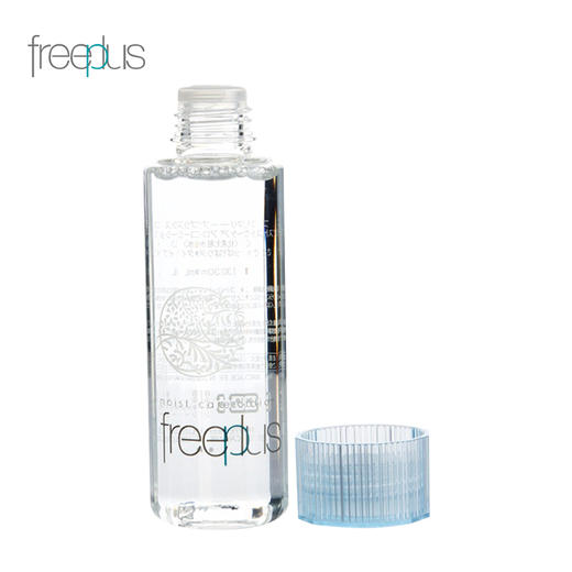 芙丽芳丝 [本土版] 保湿修护1号清爽化妆水130mL 商品图3