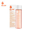 Bio-Oil 孕妈产后产前修复多用护肤油200ml 商品缩略图2