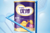 安夏测试-幼儿奶粉 商品缩略图0