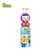 韩国Pororo啵乐乐 立体头山羊奶保湿洗发水400ml 商品缩略图1