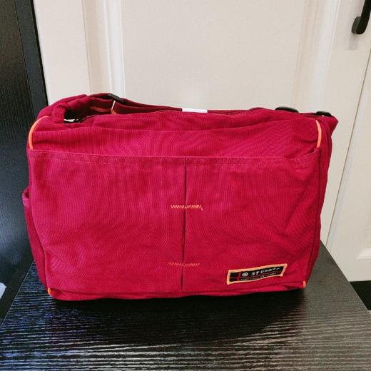 斜咩袋61163 商品图2