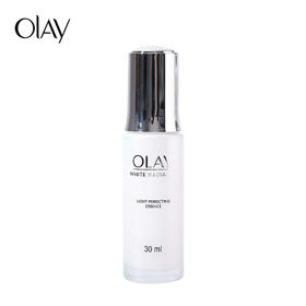 Olay 高效透白光塑淡斑精华30ml