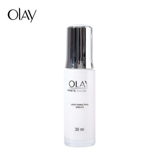 Olay 高效透白光塑淡斑精华30ml 商品图0