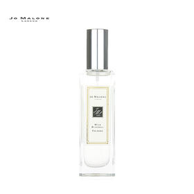 祖马龙 蓝风铃香水系列