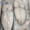 【野生】超低温 深海大马鲛鱼片 180克左右一片/4片 包邮 商品缩略图2