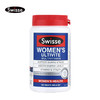 澳洲Swisse 女性复合维生素120粒 商品缩略图0