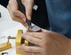 零基础学篆刻，轻松带入门！金石印坊篆刻培训班(面授)招生！ 商品缩略图1