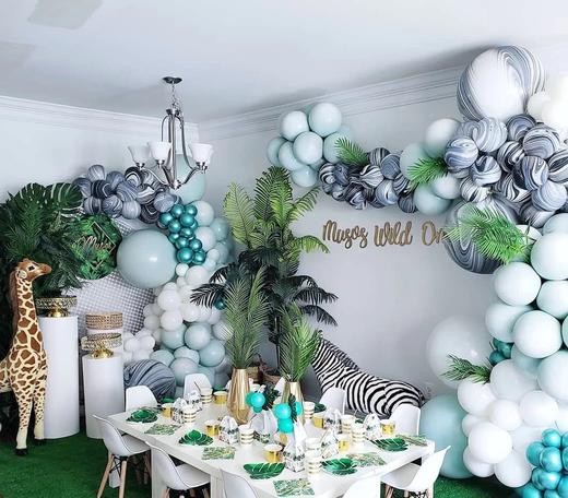 七天创业班花艺课程 商品图3