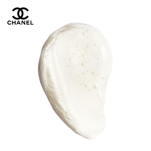 香奈儿 山茶花洗面奶150ml 商品图1