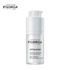 菲洛嘉 360靓丽眼霜15ml 商品缩略图2