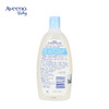 艾维诺 婴幼儿燕麦洗发沐浴露532ml 商品缩略图1