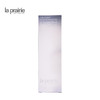 La Prairie莱珀妮 鱼子紧致精萃露150ml/250ml 商品缩略图2