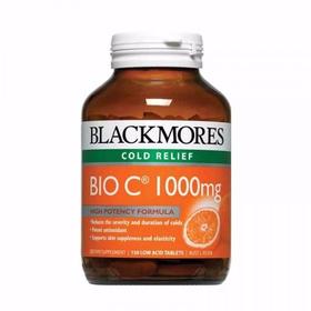 澳佳宝 活性维生素C咀嚼片150粒