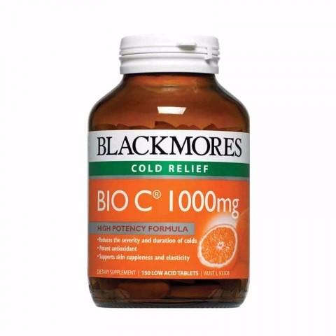 澳佳宝 活性维生素C咀嚼片150粒 商品图0