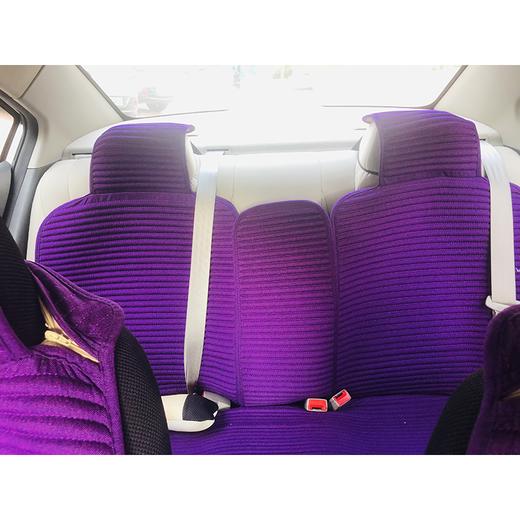 【月租-北京】雪佛兰 赛欧3 1.3L AMT理想版 商品图10