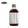 澳洲Swisse 美白嫩肤胶原蛋白液500ml 商品缩略图2