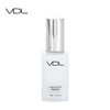 VDL 贝壳提亮液30ml 商品缩略图0