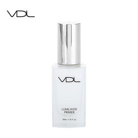 VDL 贝壳提亮液30ml