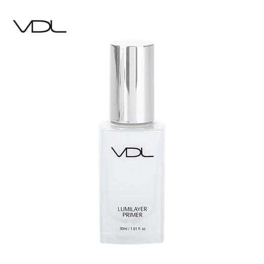 VDL 贝壳提亮液30ml 商品图0