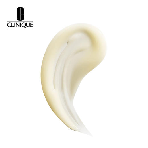 倩碧 302美白镭射瓶美白淡斑精华液 商品图1