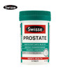 澳洲Swisse 男性前列50粒 商品缩略图0