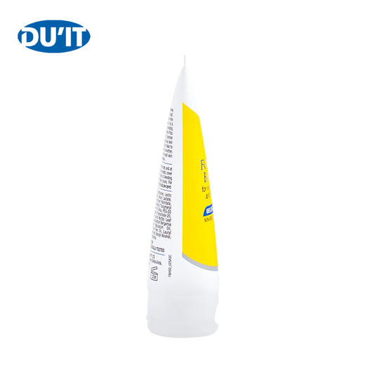 澳洲DUIT 脚跟龟裂膏脚膜 商品图1