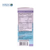 Nordic Naturals婴幼儿鳕鱼肝油滴剂60ml 商品缩略图3