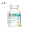 澳洲Bio Island 婴幼儿童海藻油软胶囊DHA60粒 商品缩略图0